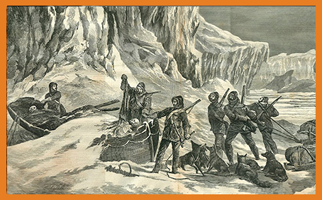 Franklin Expedition