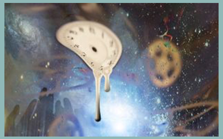 Time Travel