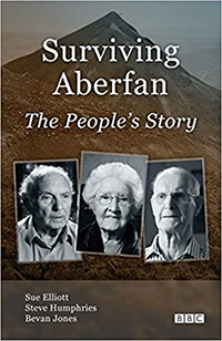 Surviving Aberfan: The People's Story