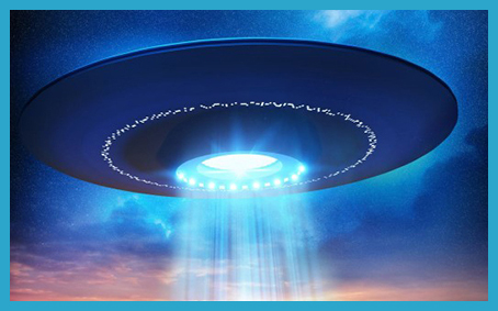 Tips for UFO Encounter